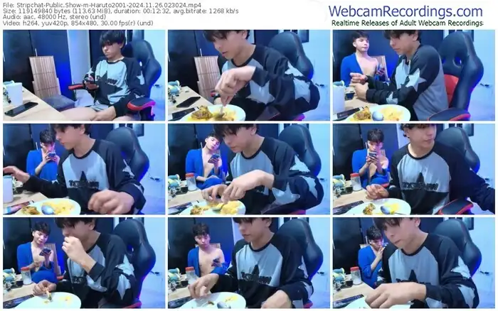 2024/11/26/stripchat-haruto2001-02-30-24