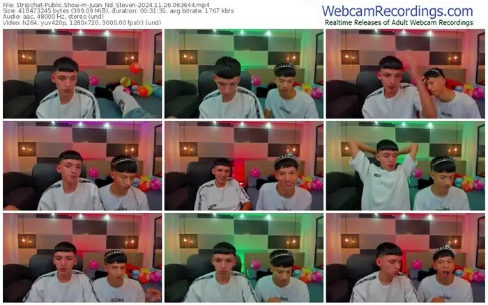 2024/11/26/stripchat-juan_nd_steven-06-36-44