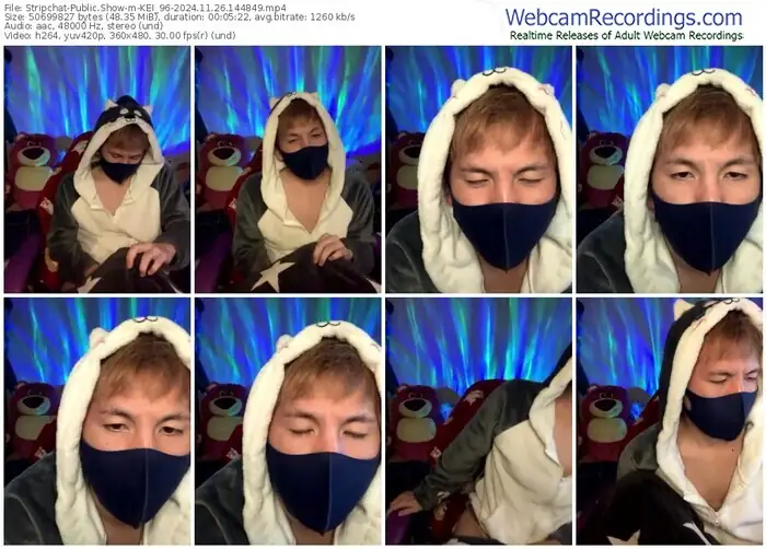 2024/11/26/stripchat-kei_96-14-48-49