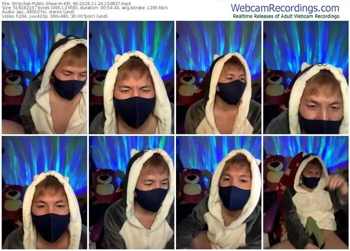 2024/11/26/stripchat-kei_96-15-08-37