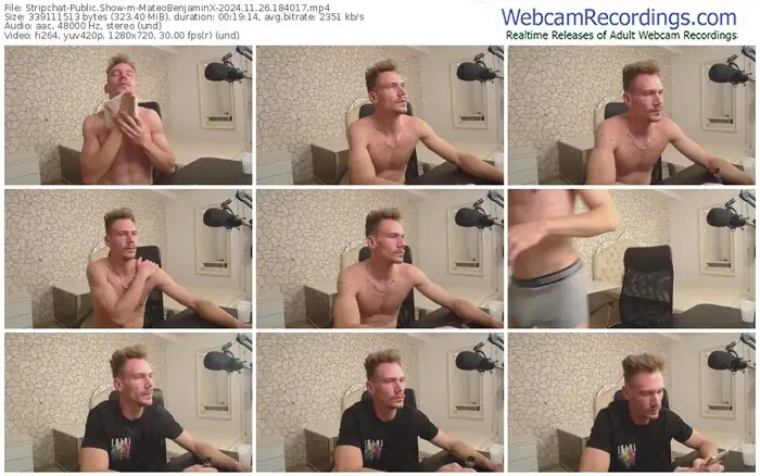 2024/11/26/stripchat-mateobenjaminx-18-40-17