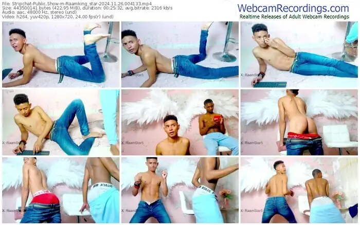 2024/11/26/stripchat-raamking_star-00-41-33