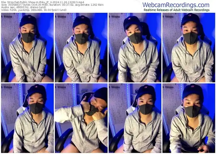 2024/11/26/stripchat-riku_jp_x-13-26-13