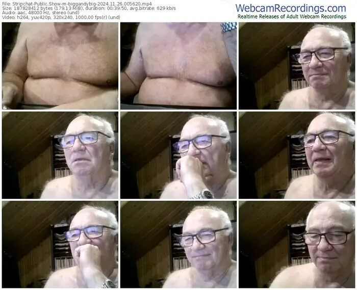 2024/11/26/stripchat-biggandybig-00-56-20