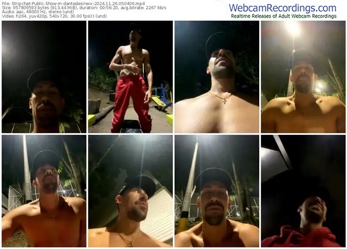2024/11/26/stripchat-dantedesirexx-05-04-06