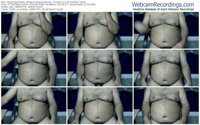 2024/11/26/stripchat-hairysubcub_70-04-25-47