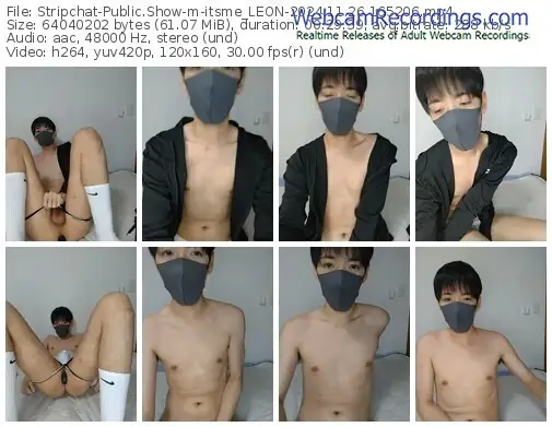 2024/11/26/stripchat-itsme_leon-16-52-06