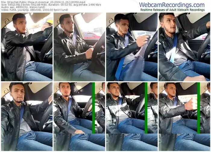 2024/11/26/stripchat-mosmar_20-12-03-50