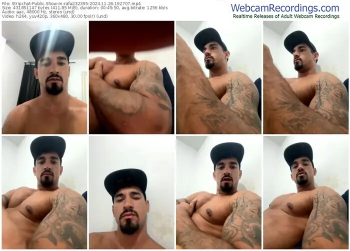 2024/11/26/stripchat-rafa232395-19-27-07