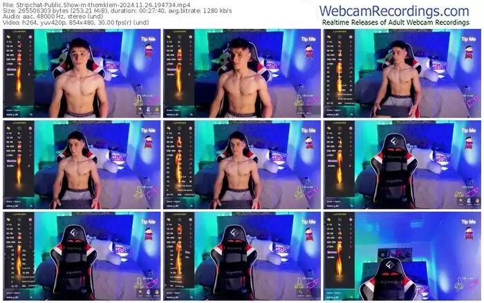 2024/11/26/stripchat-thomklein-19-47-34