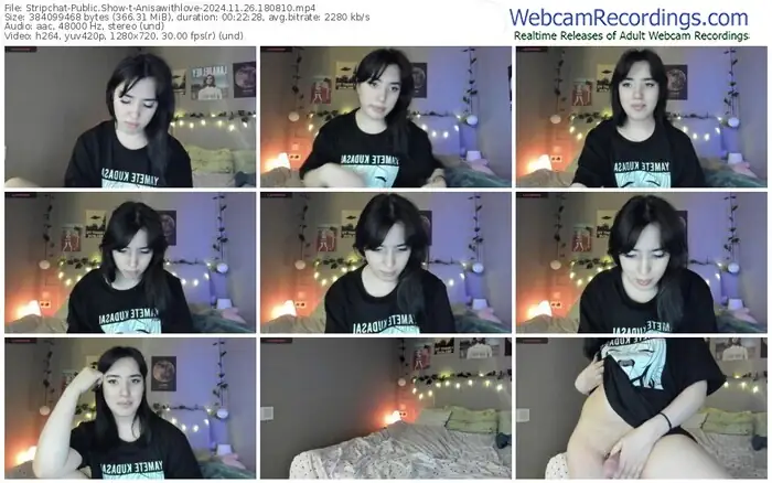 2024/11/26/stripchat-anisawithlove-18-08-10