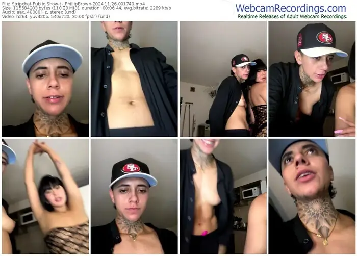 2024/11/26/stripchat-_phillipbrown-00-17-49