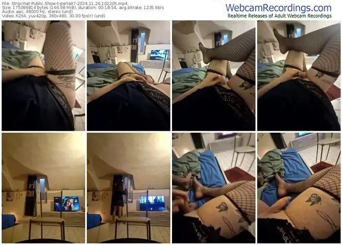 2024/11/26/stripchat-perla97-10-22-05