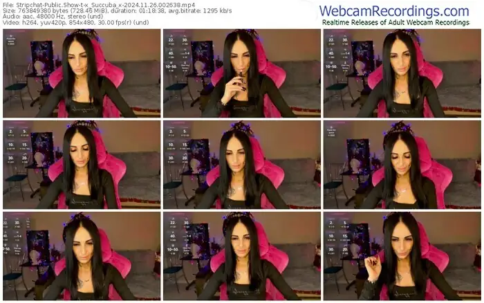 2024/11/26/stripchat-x_succuba_x-00-26-38