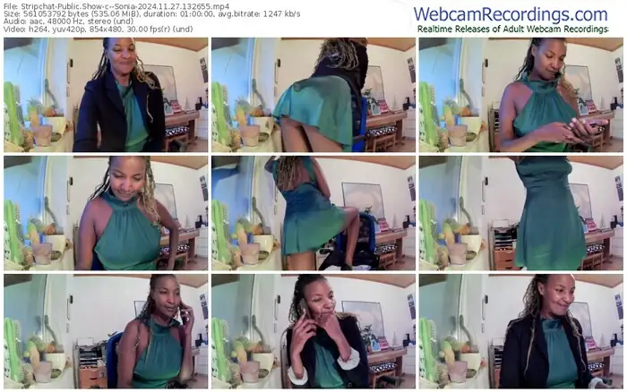 2024/11/27/stripchat--sonia-13-26-55