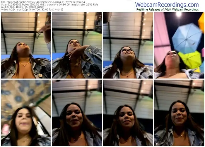 2024/11/27/stripchat-alicestarshine-22-54-12