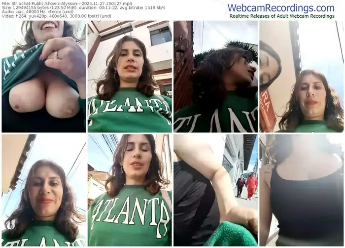 2024/11/27/stripchat-alysson---15-01-27