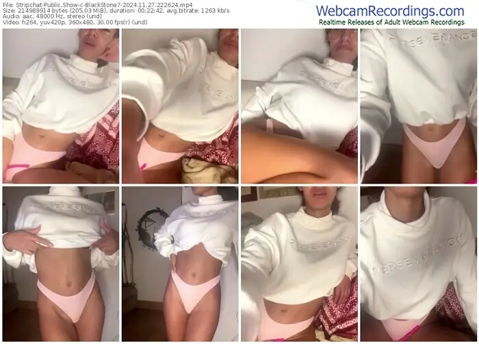 2024/11/27/stripchat-blackstone7-22-26-24