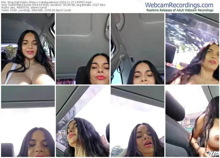 2024/11/27/stripchat-cataleyarusso-14-09-57