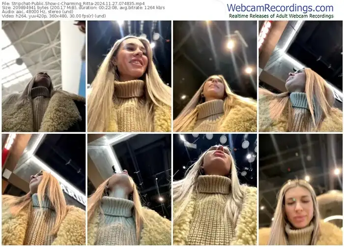 2024/11/27/stripchat-charming_ritta-07-48-35