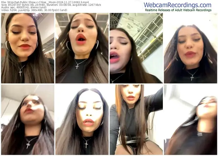 2024/11/27/stripchat-chloe__moon-16-06-13