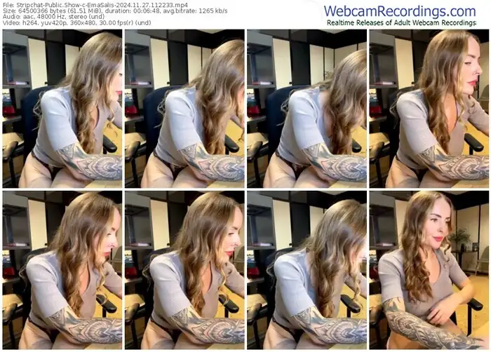 2024/11/27/stripchat-emasalis-11-22-33