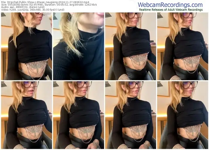2024/11/27/stripchat-etwas_neugierig-08-36-32