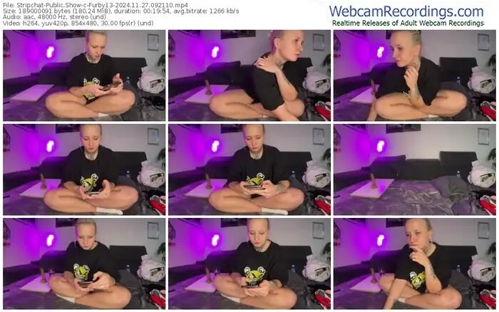 2024/11/27/stripchat-furby13-09-21-10