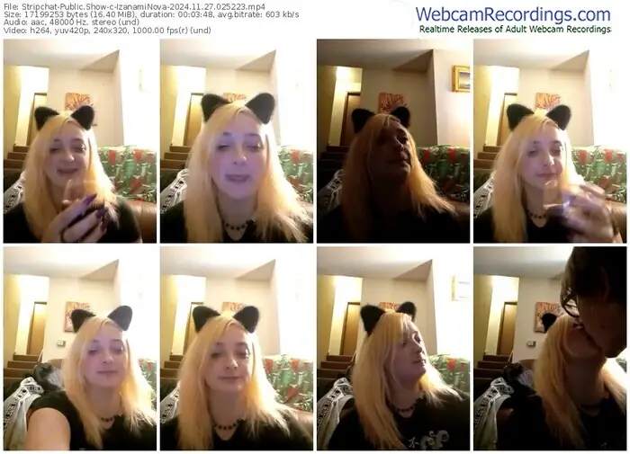 2024/11/27/stripchat-izanaminova-02-52-23