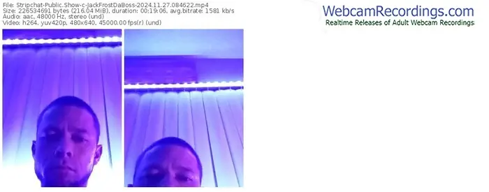 2024/11/27/stripchat-jackfrostdaboss-08-46-22