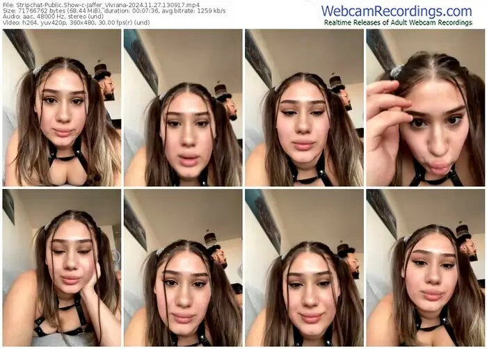 2024/11/27/stripchat-jaffer_viviana-13-09-17