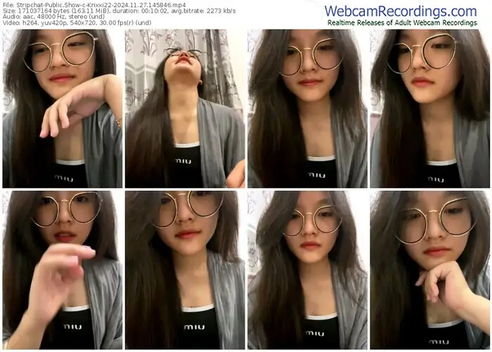 2024/11/27/stripchat-krixxi22-14-58-46