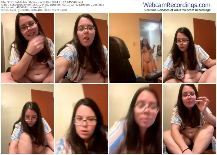 2024/11/27/stripchat-laciestar-04-55-40