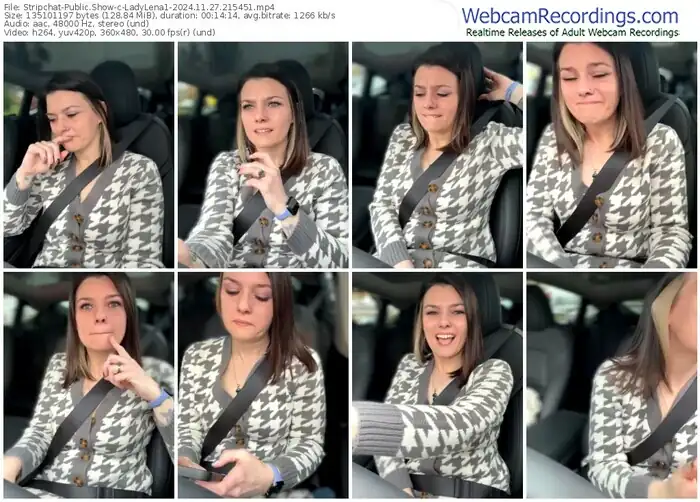 2024/11/27/stripchat-ladylena1-21-54-51