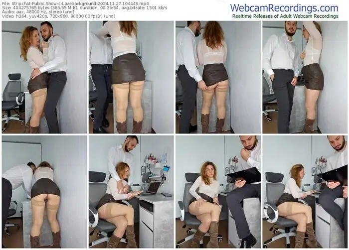 2024/11/27/stripchat-lovebackground-10-44-49