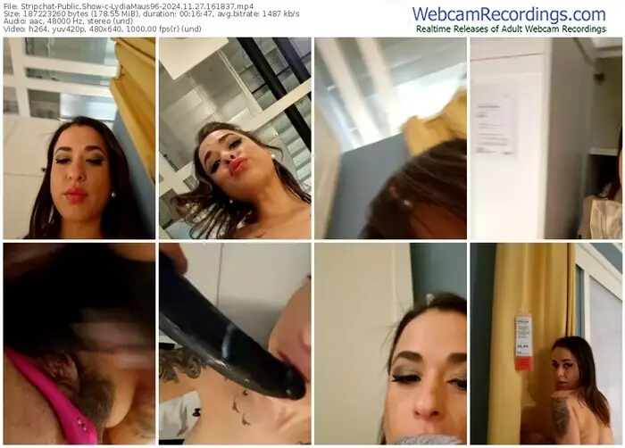 2024/11/27/stripchat-lydiamaus96-16-18-37
