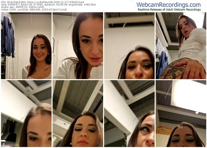 2024/11/27/stripchat-lydiamaus96-16-46-20