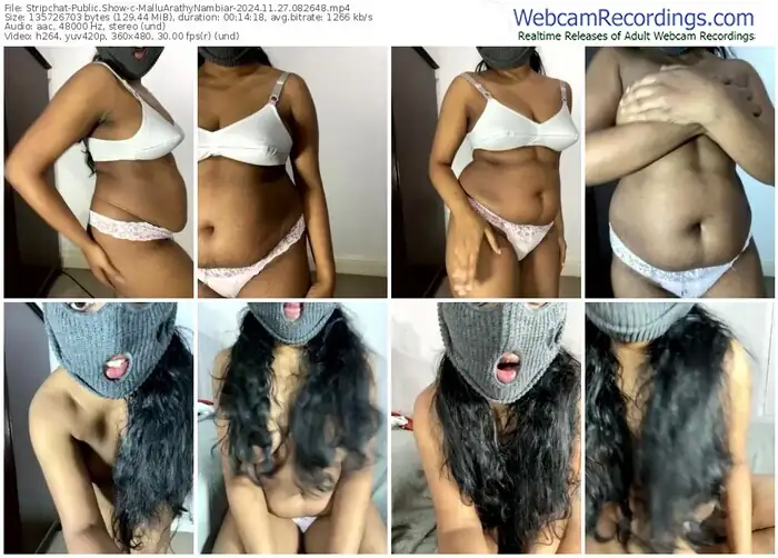 2024/11/27/stripchat-malluarathynambiar-08-26-48
