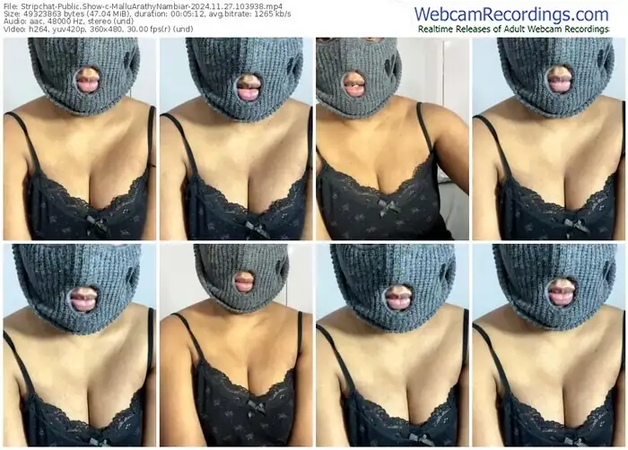 2024/11/27/stripchat-malluarathynambiar-10-39-38