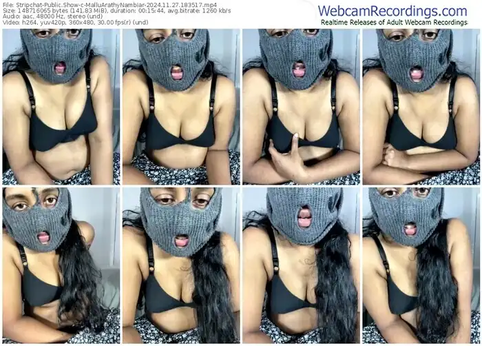 2024/11/27/stripchat-malluarathynambiar-18-35-17