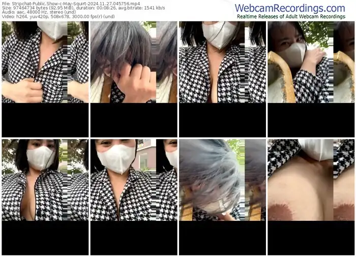 2024/11/27/stripchat-may-squirt-04-57-56