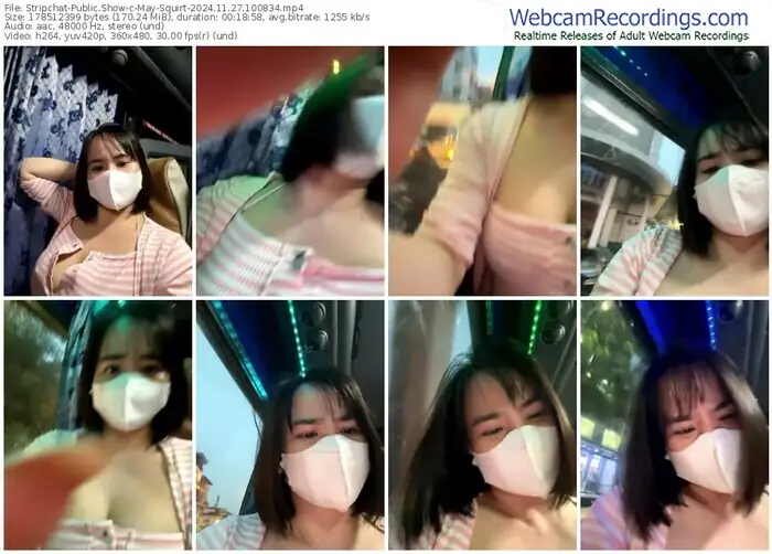 2024/11/27/stripchat-may-squirt-10-08-34