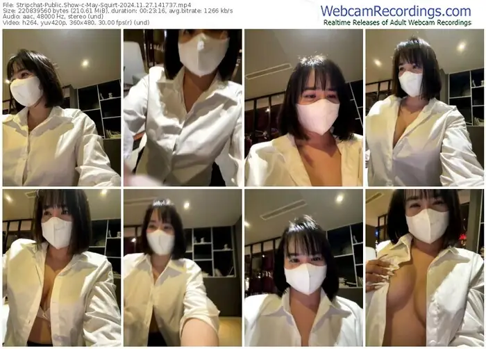 2024/11/27/stripchat-may-squirt-14-17-37