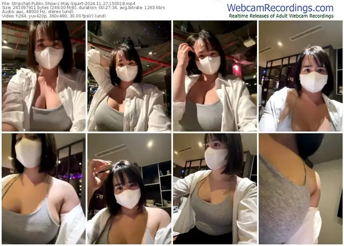 2024/11/27/stripchat-may-squirt-15-00-18