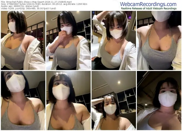 2024/11/27/stripchat-may-squirt-15-08-46