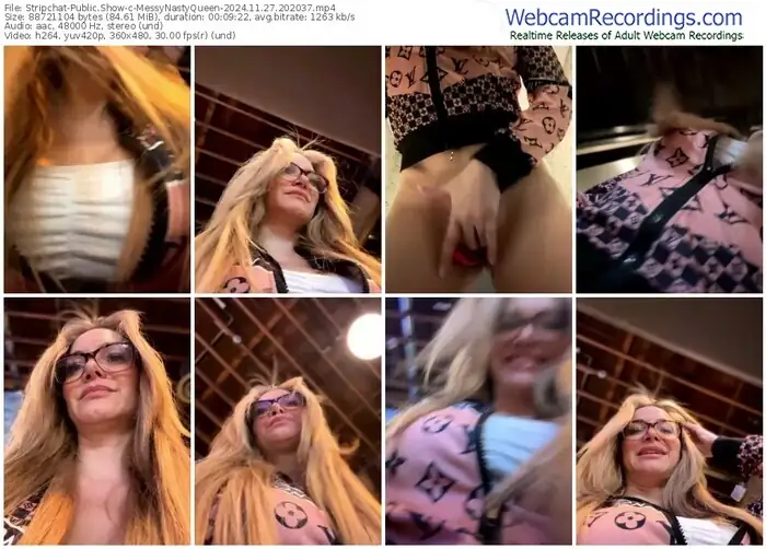 2024/11/27/stripchat-messynastyqueen-20-20-37