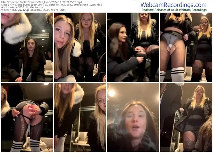 2024/11/27/stripchat-miia_lynn-21-05-52