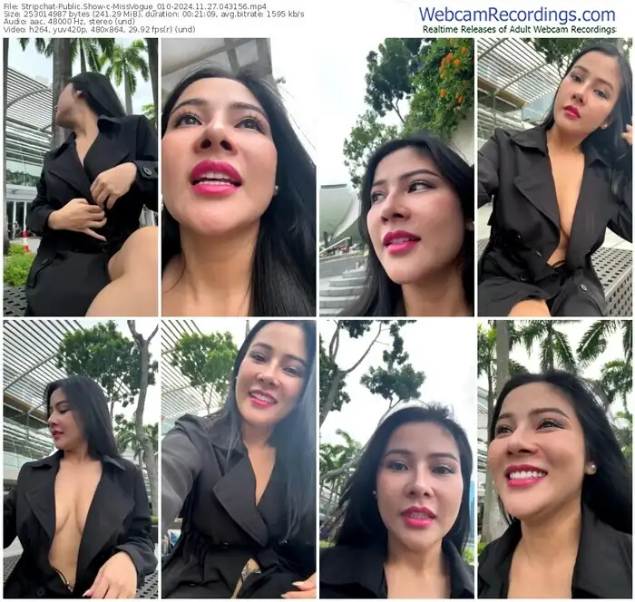 2024/11/27/stripchat-missvogue_010-04-31-56