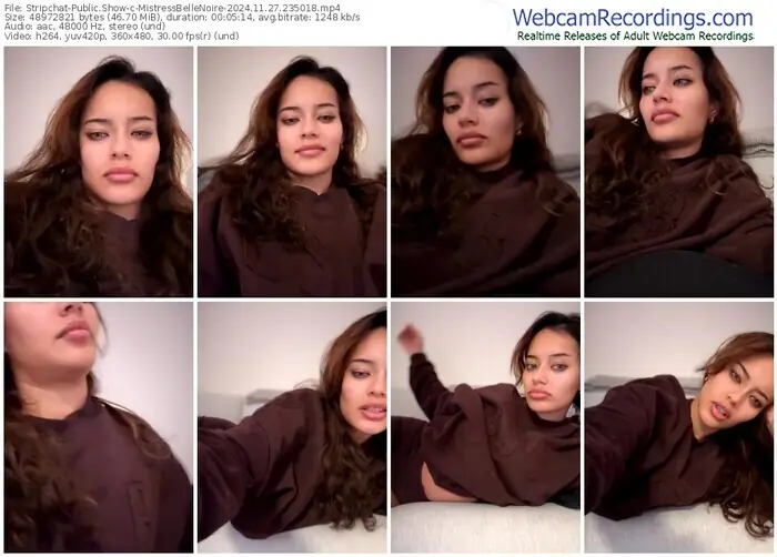 2024/11/27/stripchat-mistressbellenoire-23-50-18