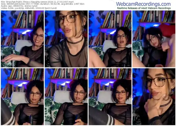 2024/11/27/stripchat-naughty-jessie-01-14-07